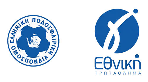 Βαθμολογία - Πρόγραμμα Image